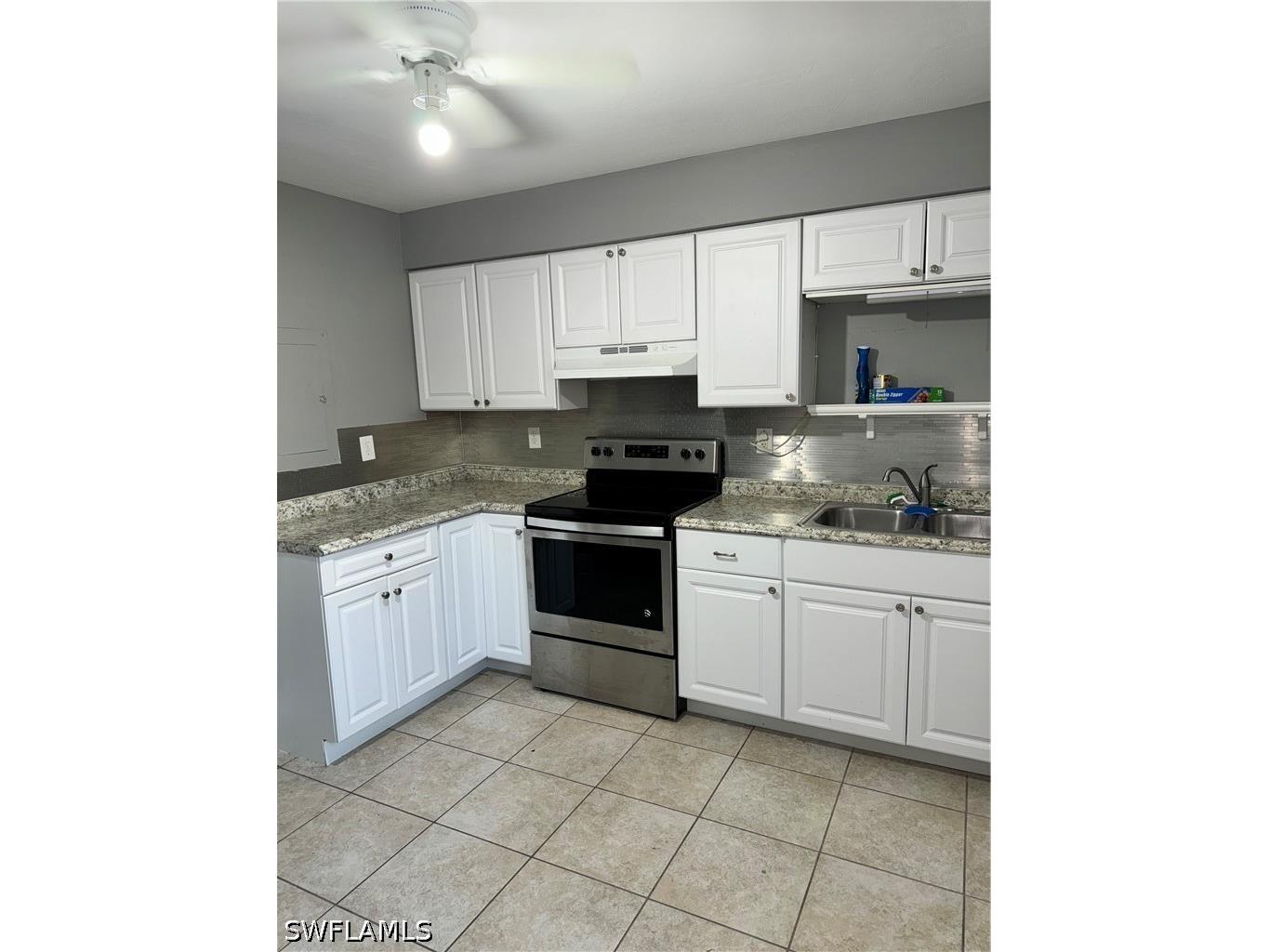 334 Cape Coral Parkway W #1 Cape Coral FL 33914 226015425 image4