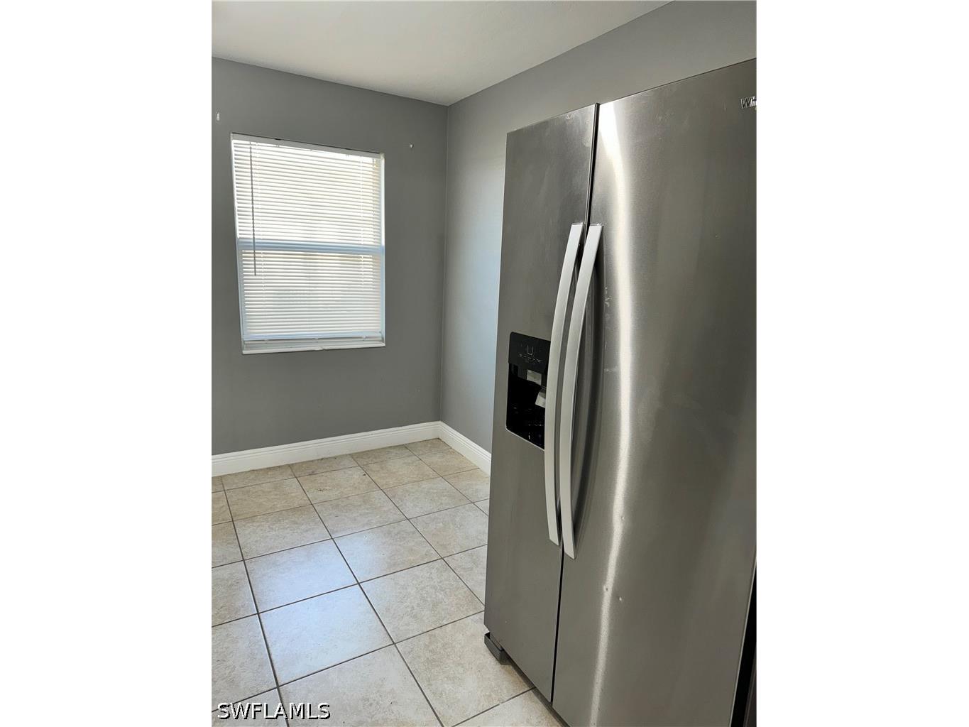 334 Cape Coral Parkway W #1 Cape Coral FL 33914 226015425 image5
