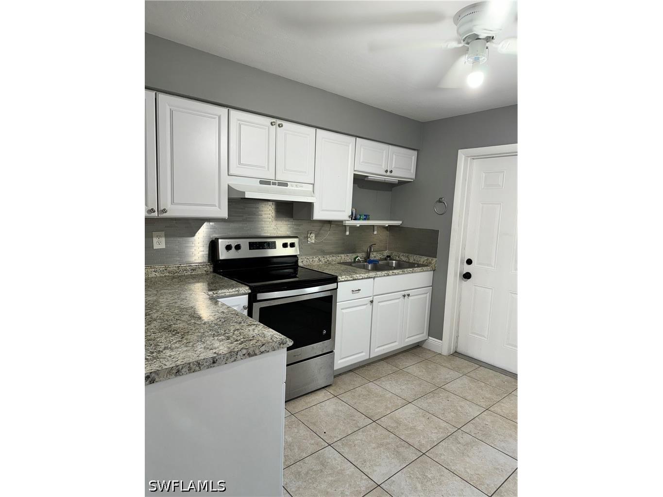 334 Cape Coral Parkway W #1 Cape Coral FL 33914 226015425 image6