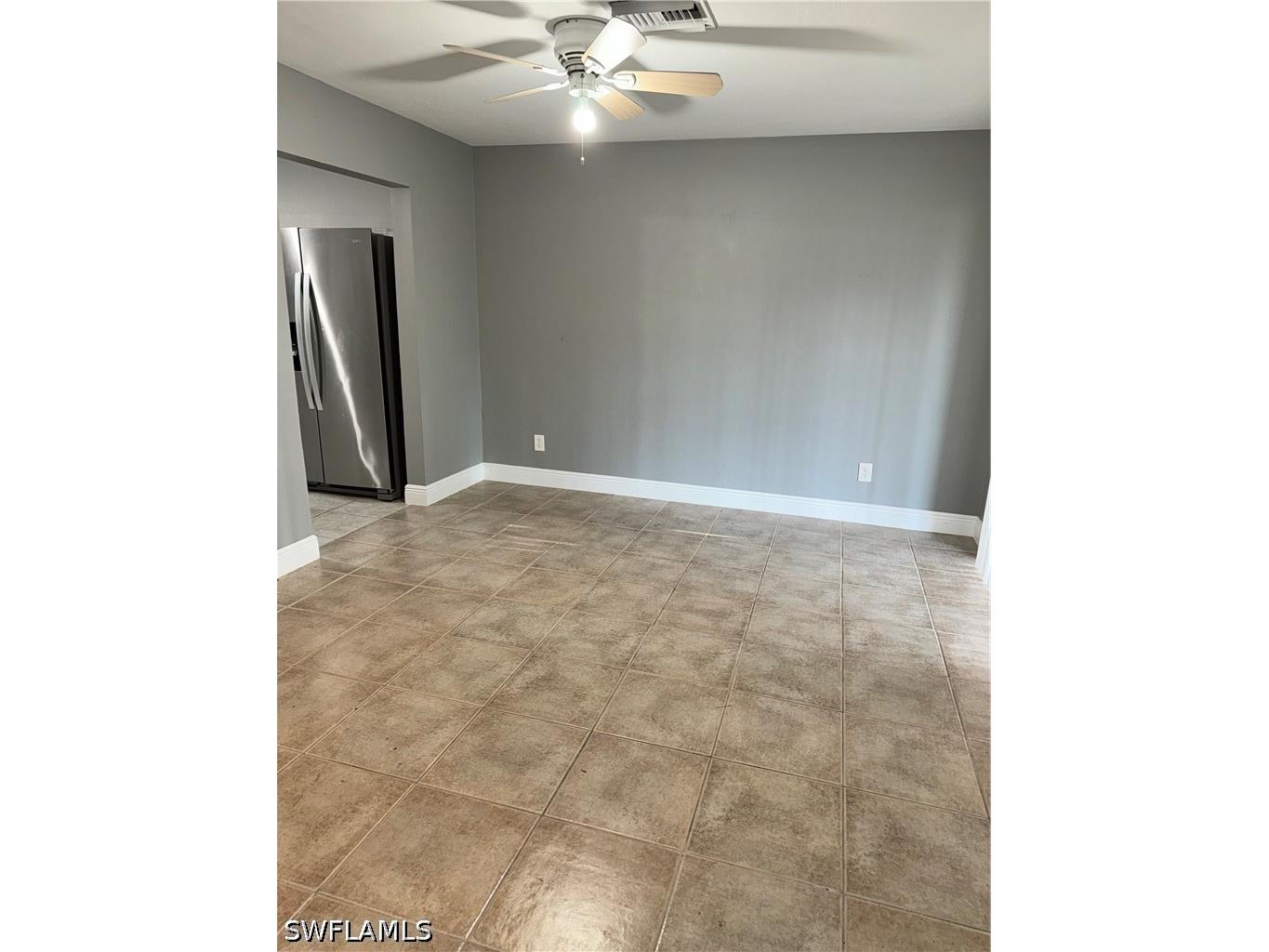 334 Cape Coral Parkway W #1 Cape Coral FL 33914 226015425 image7