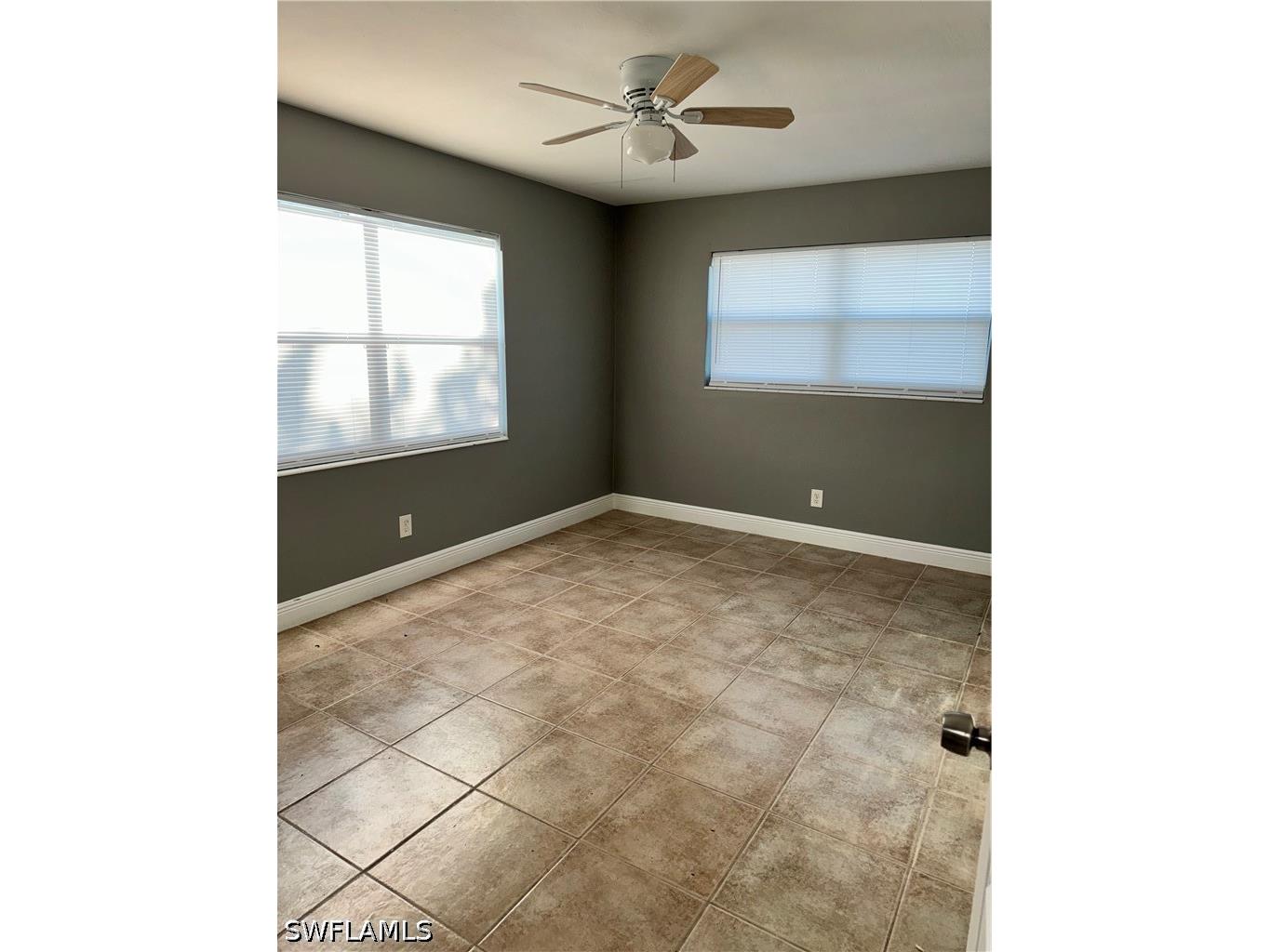 334 Cape Coral Parkway W #1 Cape Coral FL 33914 226015425 image8