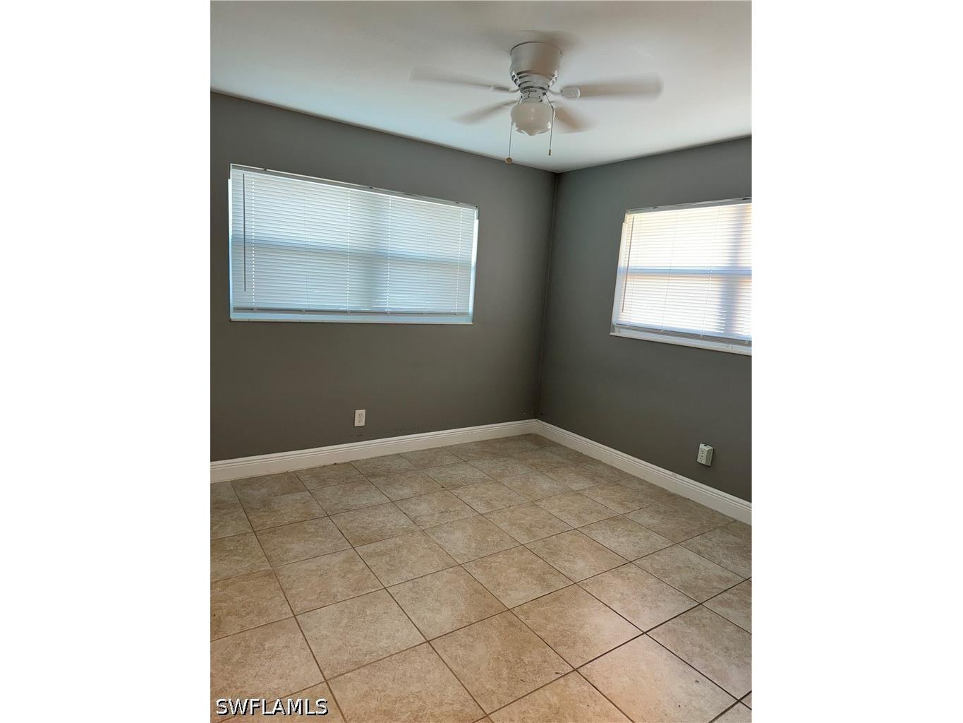 334 Cape Coral Parkway W #1 Cape Coral FL 33914 226015425 image9
