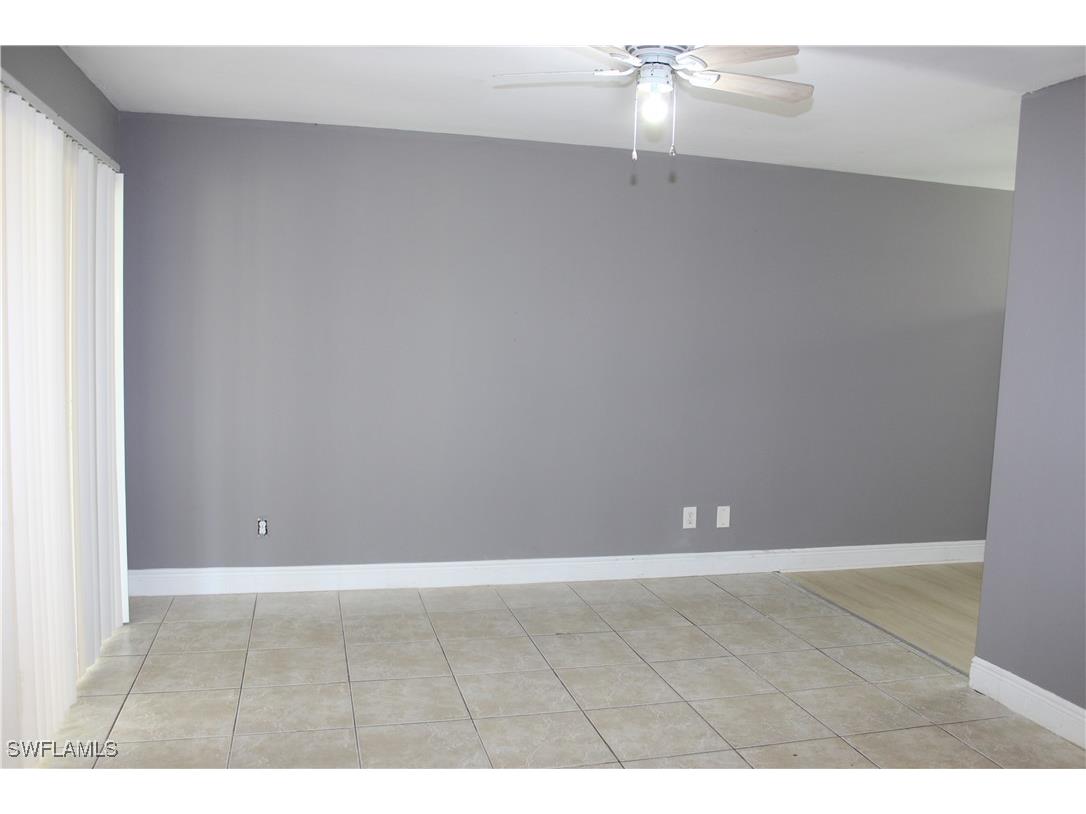 334 Cape Coral Parkway W #2 Cape Coral FL 33914 225066239 image2