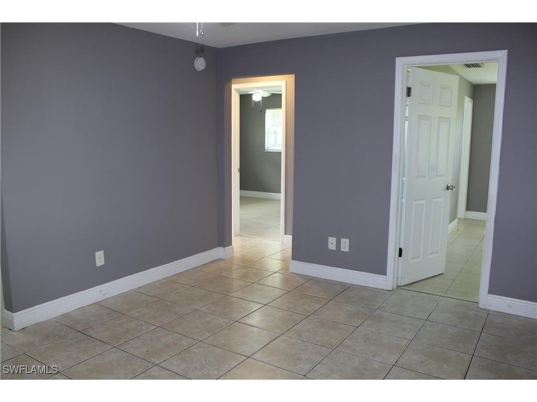 334 Cape Coral Parkway W #2 Cape Coral FL 33914 225066239 image3