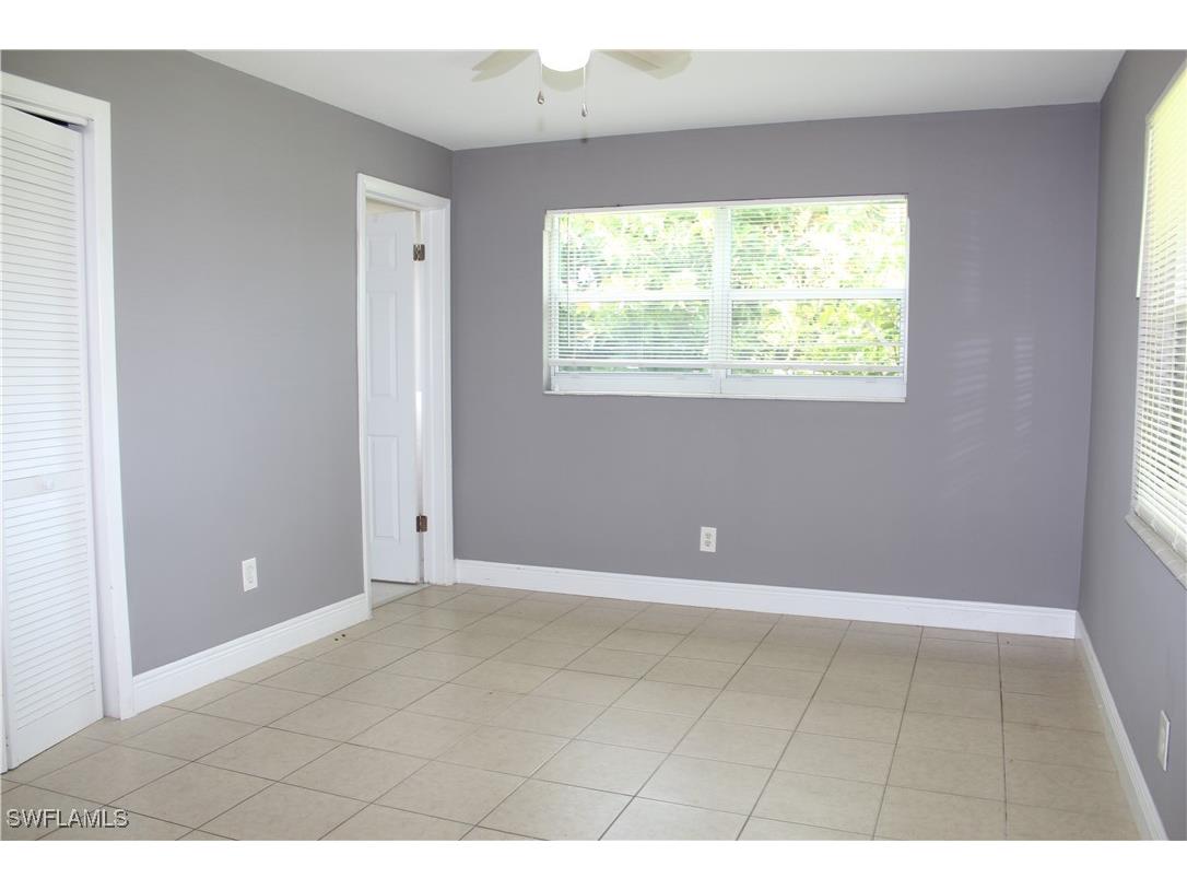 334 Cape Coral Parkway W #2 Cape Coral FL 33914 225066239 image4