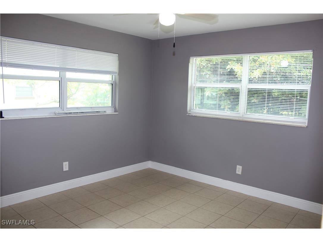 334 Cape Coral Parkway W #2 Cape Coral FL 33914 225066239 image5