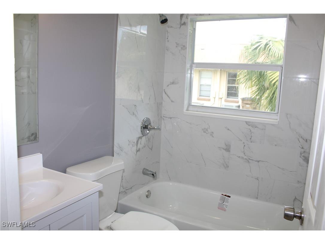 334 Cape Coral Parkway W #2 Cape Coral FL 33914 225066239 image6