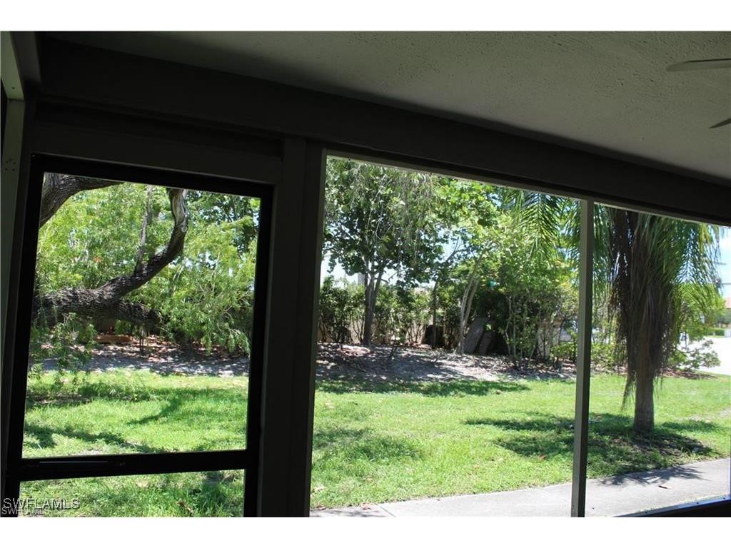 334 Cape Coral Parkway W #2 Cape Coral FL 33914 225066239 image7