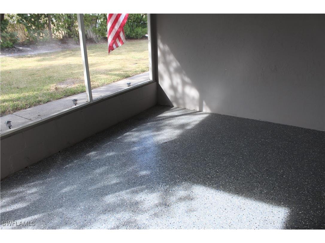 334 Cape Coral Parkway W #2 Cape Coral FL 33914 225066239 image8