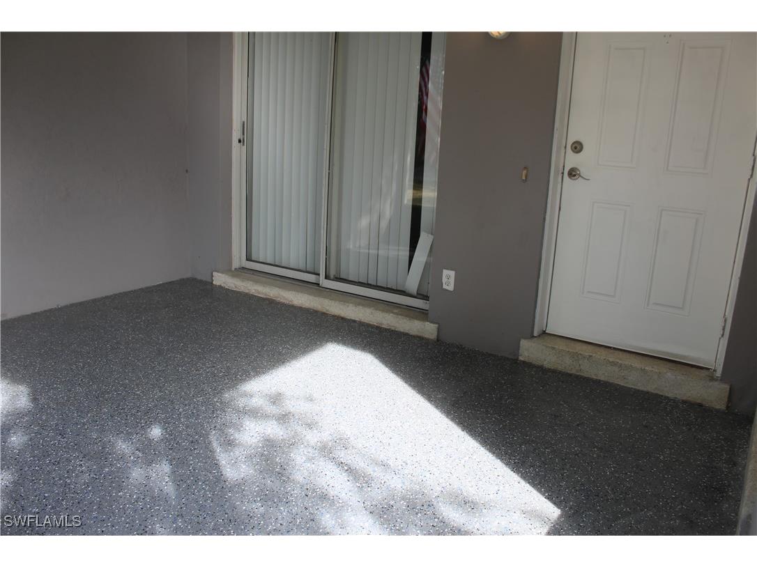 334 Cape Coral Parkway W #2 Cape Coral FL 33914 225066239 image9