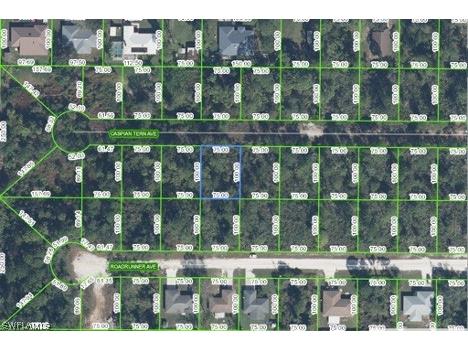 334 Caspian Tern Avenue Sebring FL 33872 223072933 image1