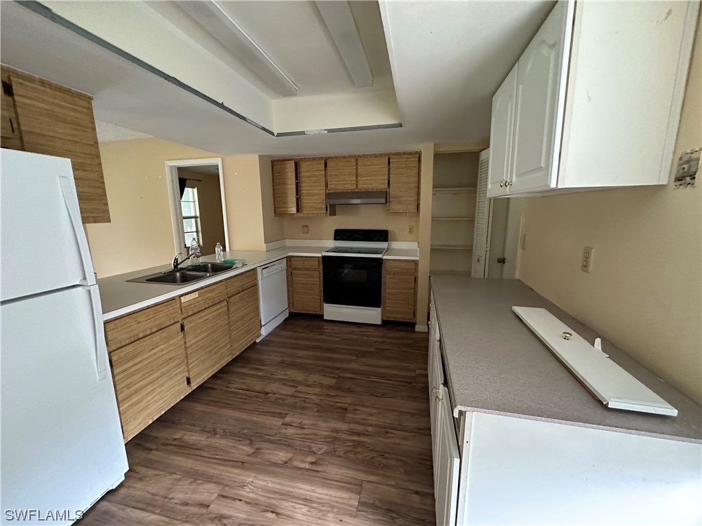 334 Delaware Road Lehigh Acres FL 33936 223070060 image1