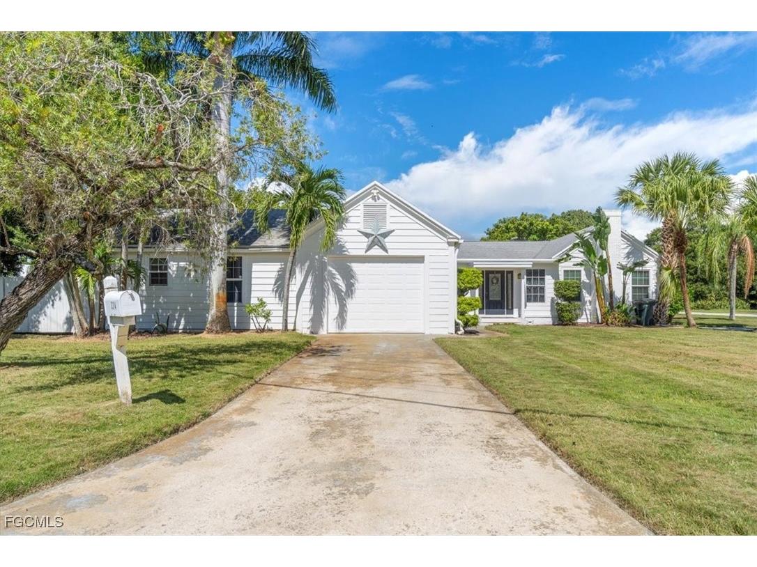 334 E Crescent Drive Clewiston FL 33440 2025014874 image1