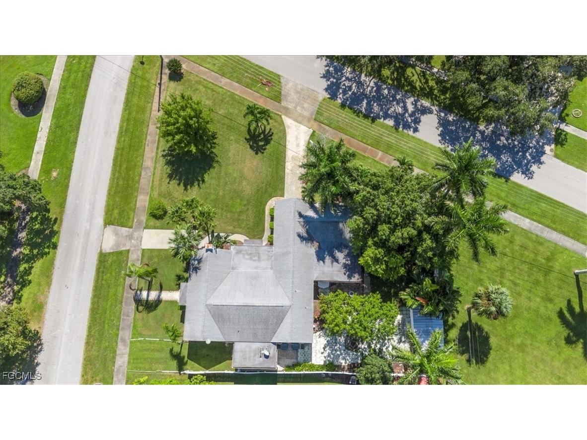 334 E Crescent Drive Clewiston FL 33440 2025014874 image10