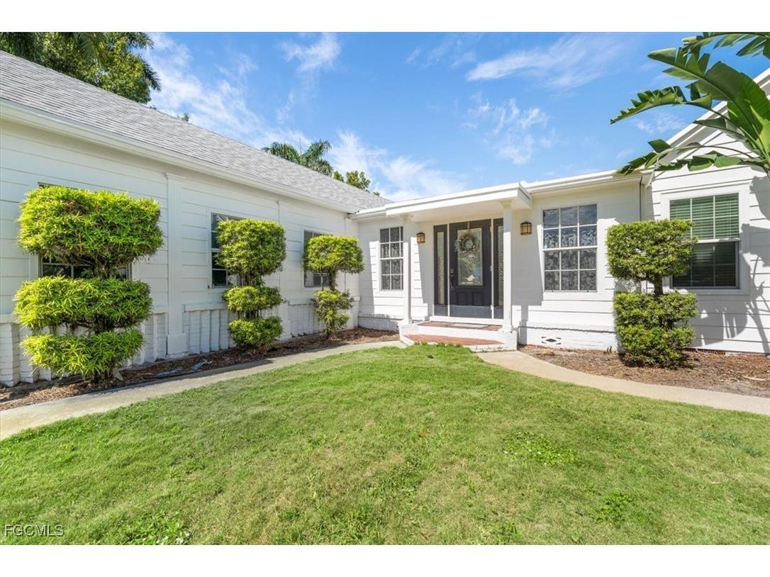 334 E Crescent Drive Clewiston FL 33440 2025014874 image11