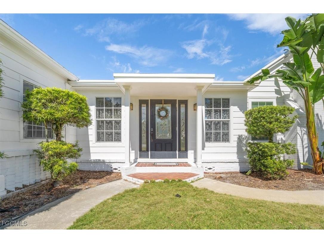 334 E Crescent Drive Clewiston FL 33440 2025014874 image12