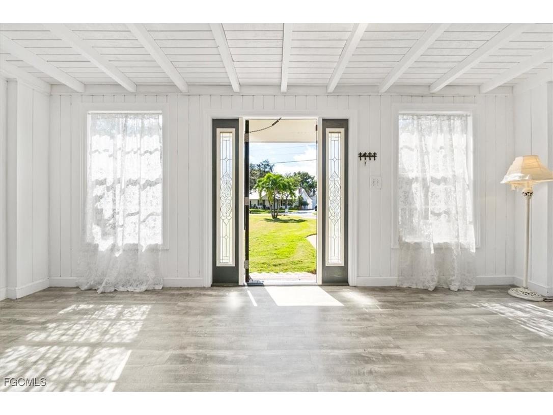 334 E Crescent Drive Clewiston FL 33440 2025014874 image13