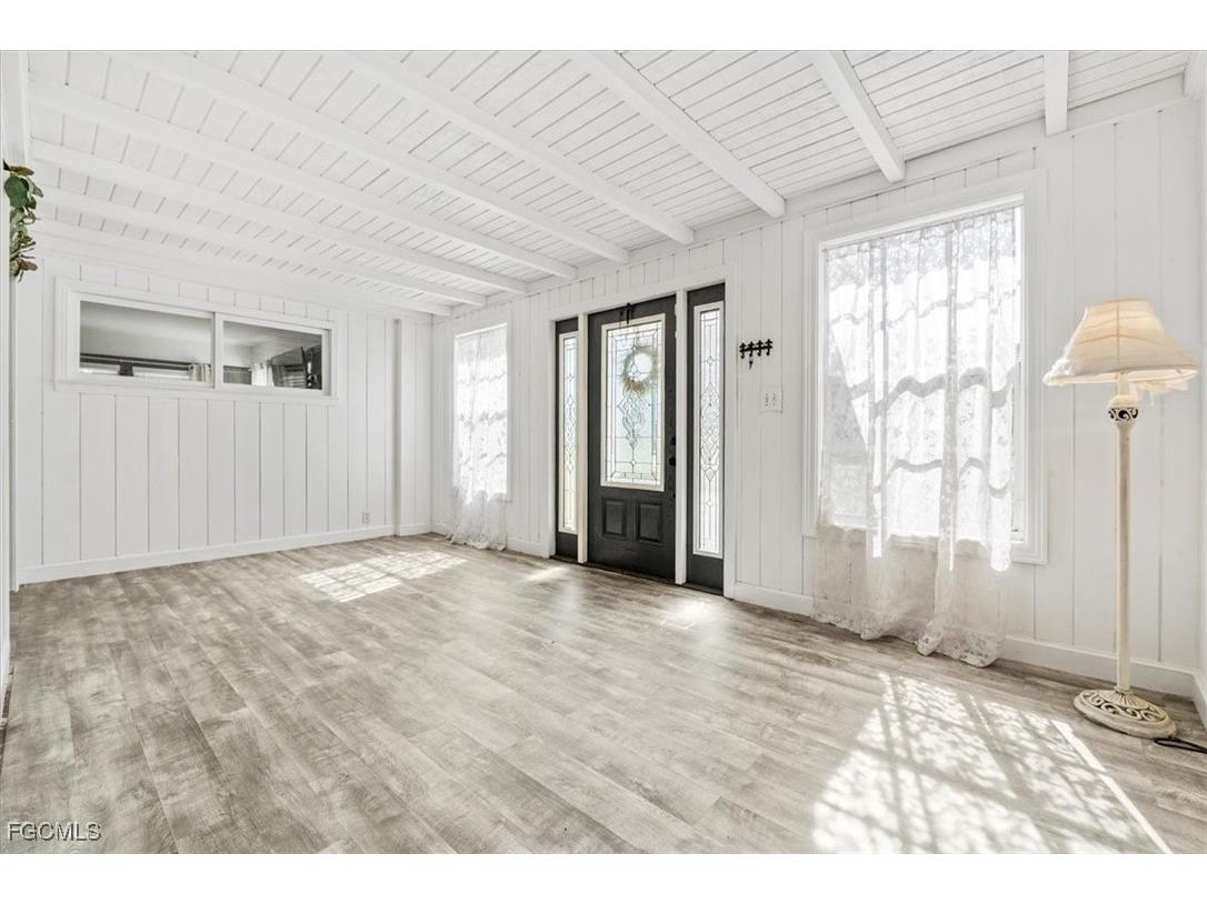 334 E Crescent Drive Clewiston FL 33440 2025014874 image14