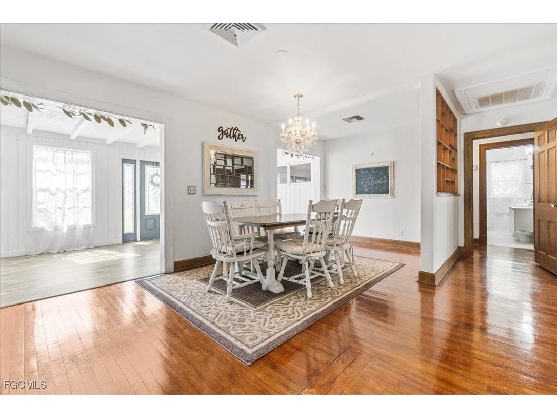 334 E Crescent Drive Clewiston FL 33440 2025014874 image15