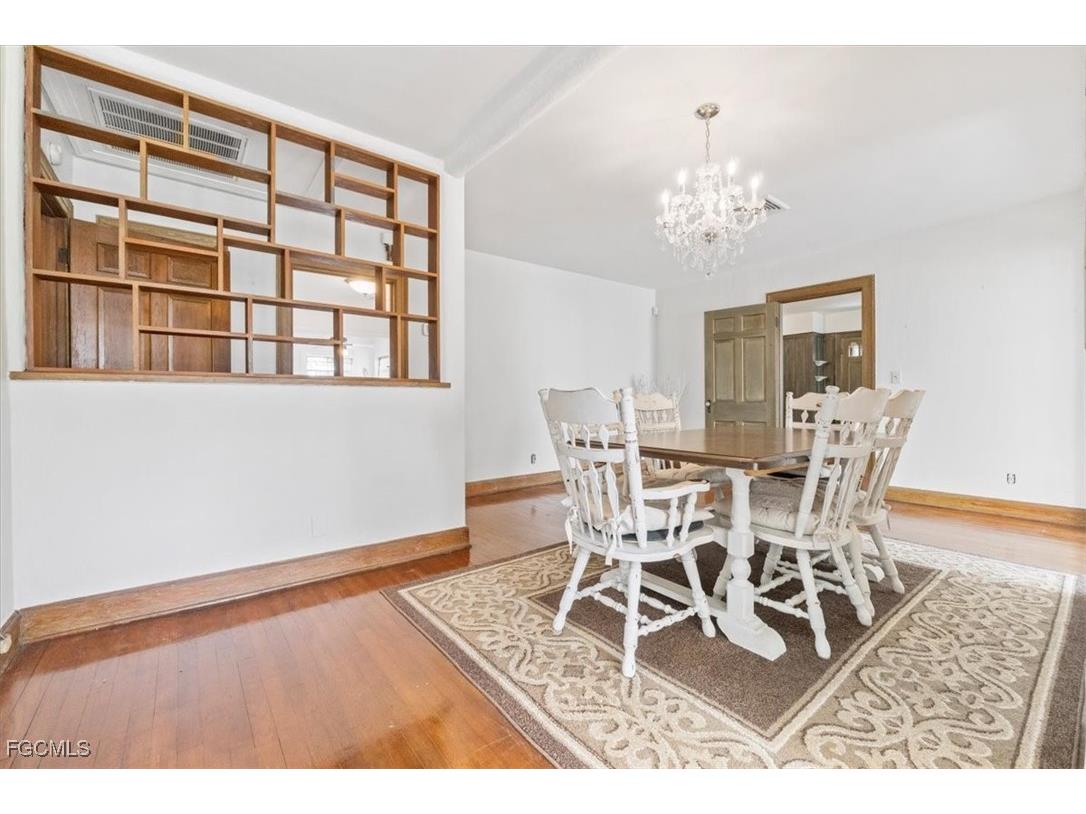 334 E Crescent Drive Clewiston FL 33440 2025014874 image16