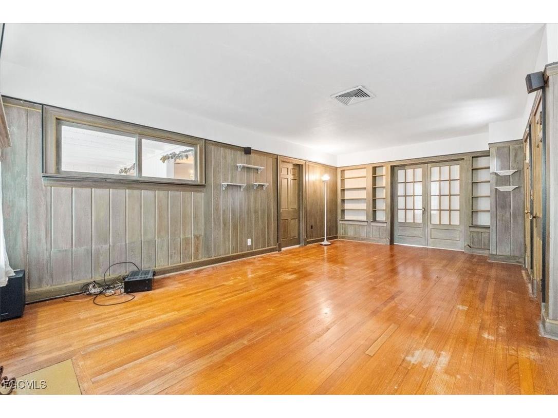 334 E Crescent Drive Clewiston FL 33440 2025014874 image17