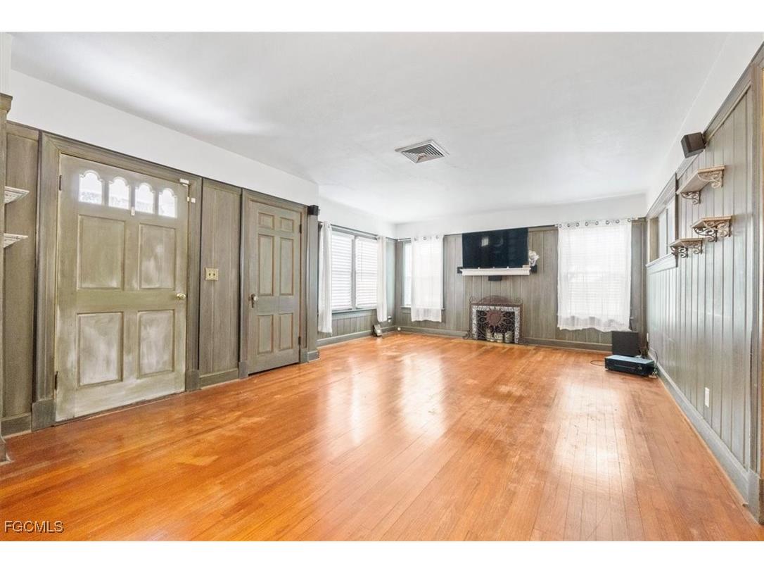 334 E Crescent Drive Clewiston FL 33440 2025014874 image18