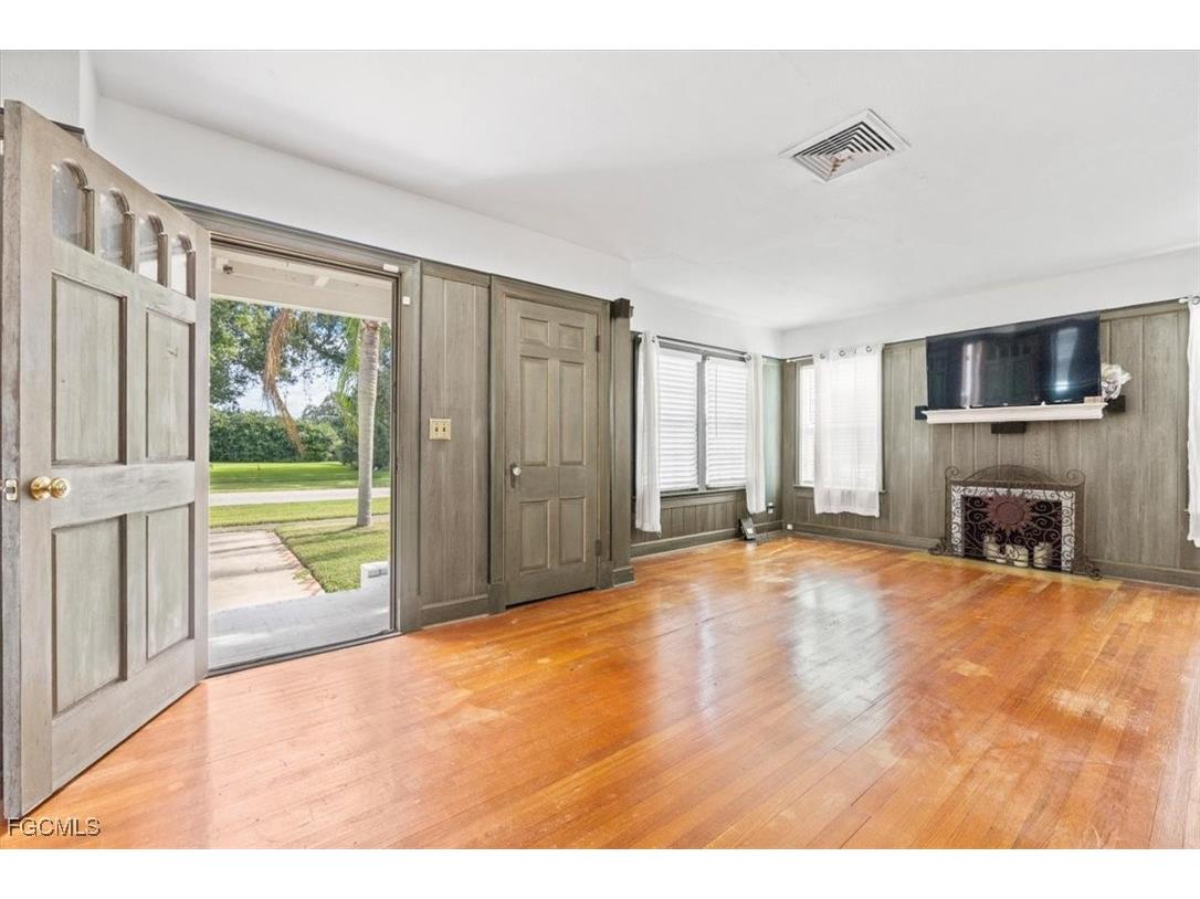 334 E Crescent Drive Clewiston FL 33440 2025014874 image19