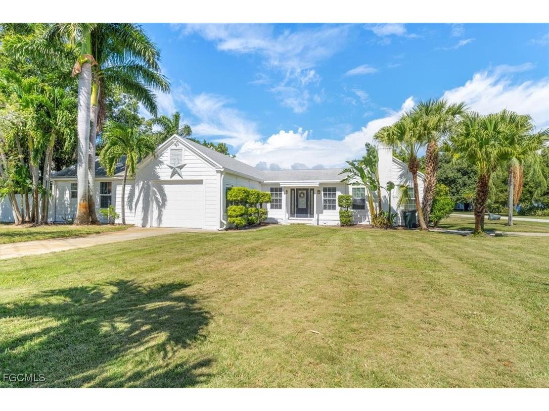 334 E Crescent Drive Clewiston FL 33440 2025014874 image2