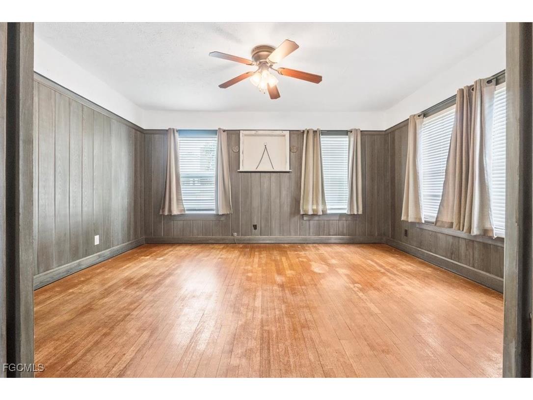 334 E Crescent Drive Clewiston FL 33440 2025014874 image20