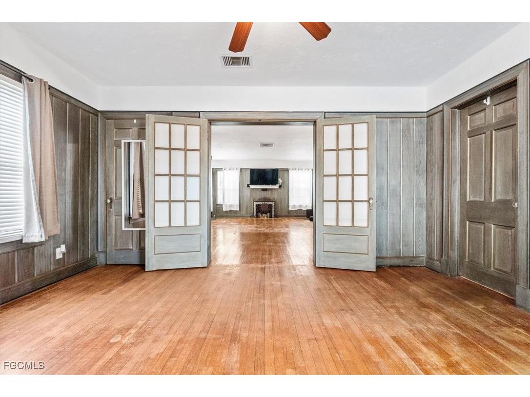 334 E Crescent Drive Clewiston FL 33440 2025014874 image21