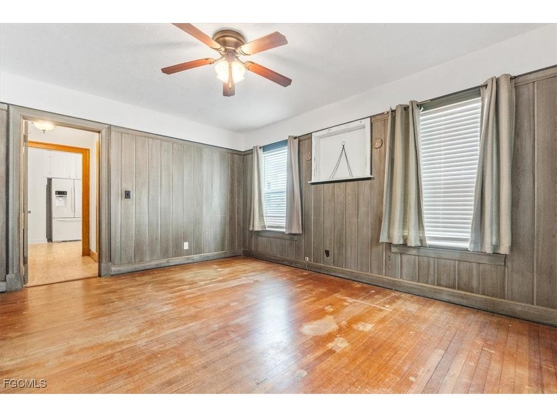 334 E Crescent Drive Clewiston FL 33440 2025014874 image22