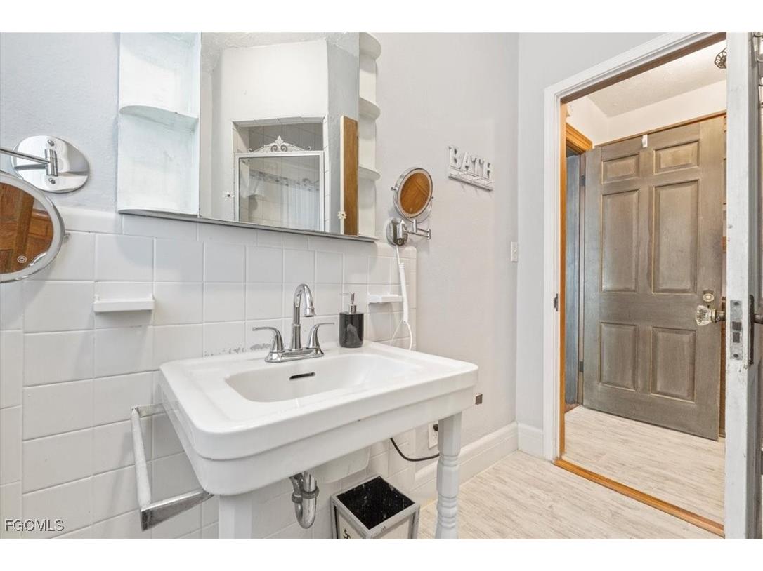 334 E Crescent Drive Clewiston FL 33440 2025014874 image24