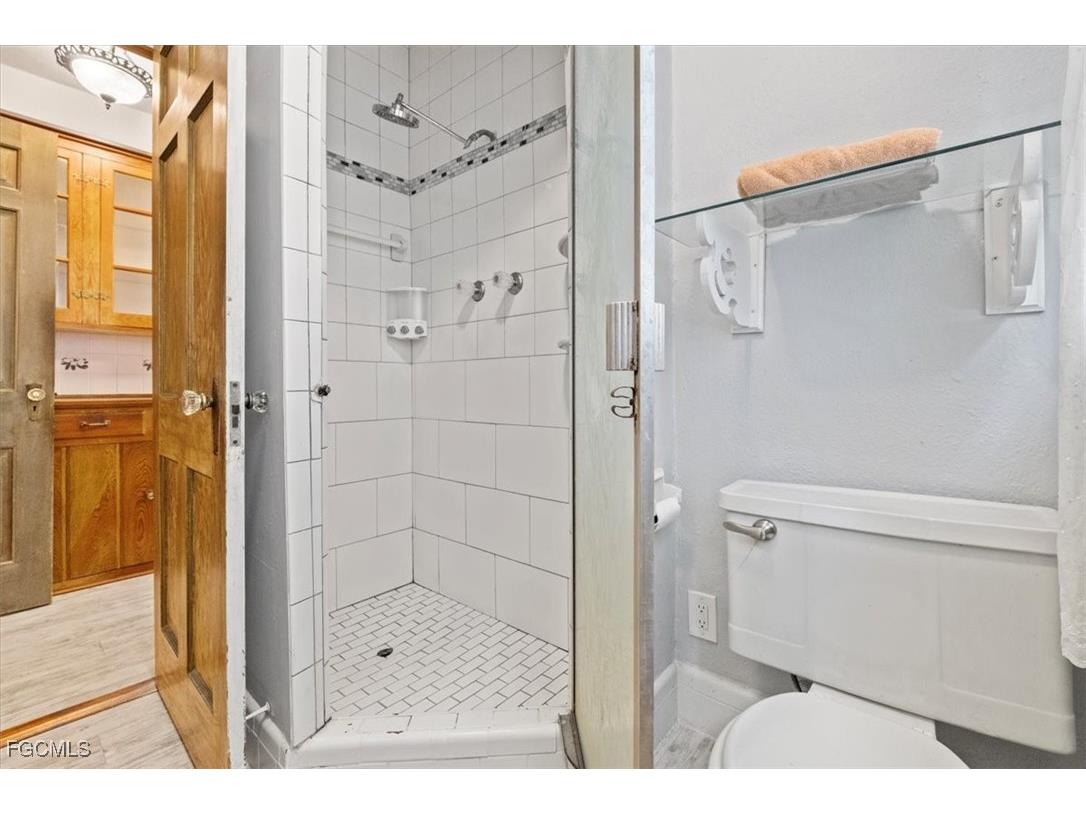 334 E Crescent Drive Clewiston FL 33440 2025014874 image25