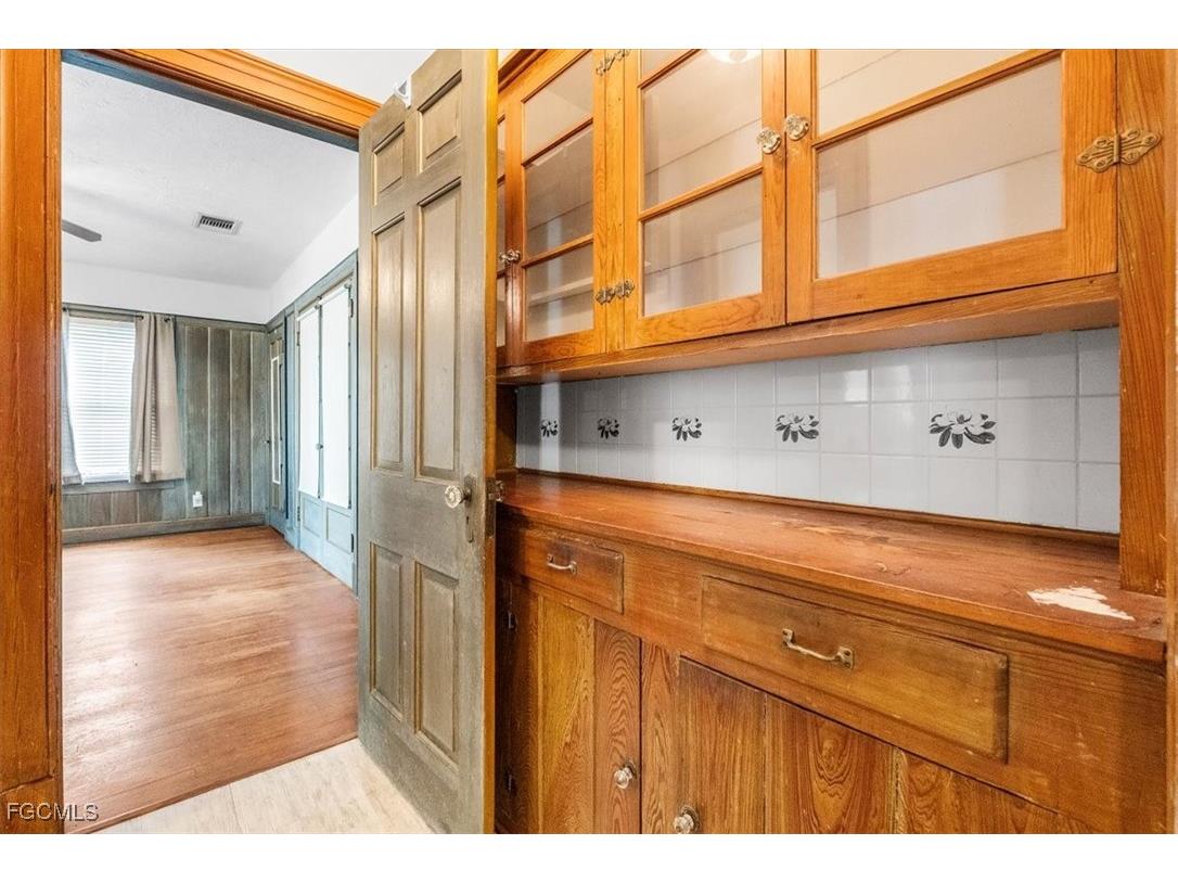 334 E Crescent Drive Clewiston FL 33440 2025014874 image26