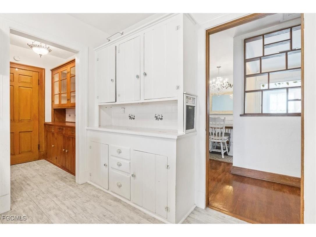 334 E Crescent Drive Clewiston FL 33440 2025014874 image27