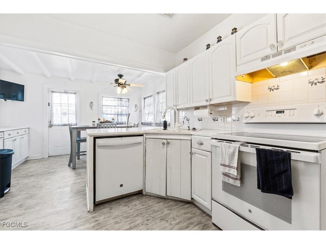 334 E Crescent Drive Clewiston FL 33440 2025014874 image28