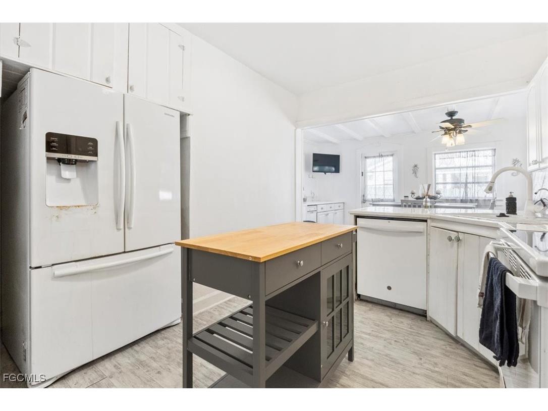 334 E Crescent Drive Clewiston FL 33440 2025014874 image29