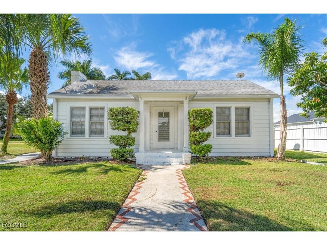 334 E Crescent Drive Clewiston FL 33440 2025014874 image3