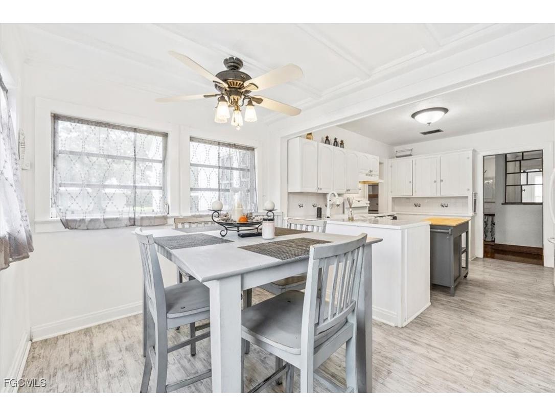 334 E Crescent Drive Clewiston FL 33440 2025014874 image30