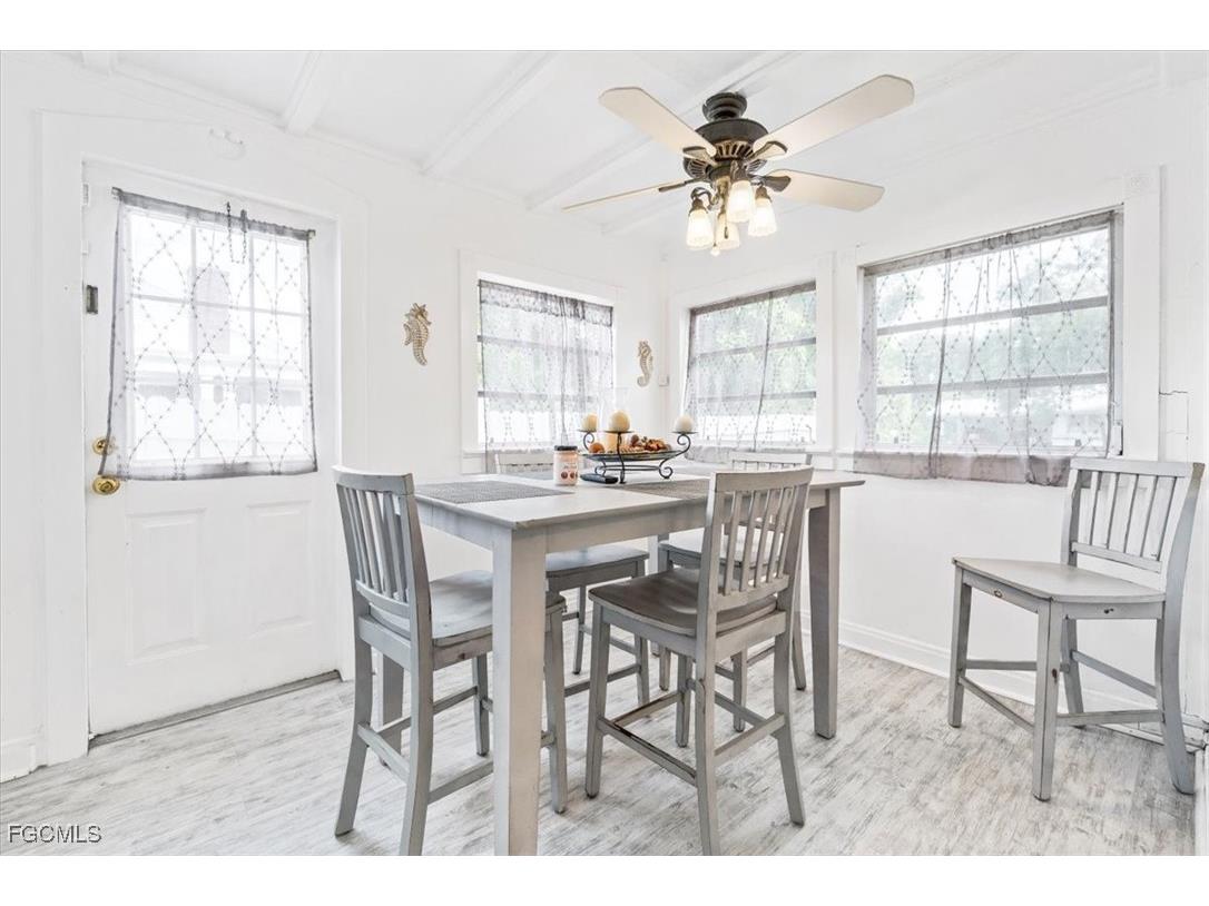 334 E Crescent Drive Clewiston FL 33440 2025014874 image31