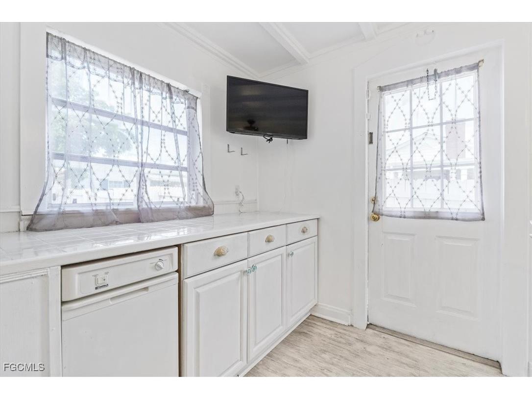 334 E Crescent Drive Clewiston FL 33440 2025014874 image32