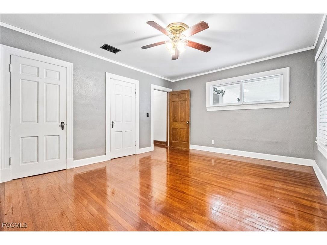 334 E Crescent Drive Clewiston FL 33440 2025014874 image33