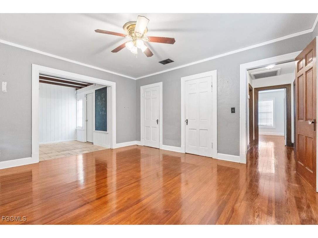 334 E Crescent Drive Clewiston FL 33440 2025014874 image34