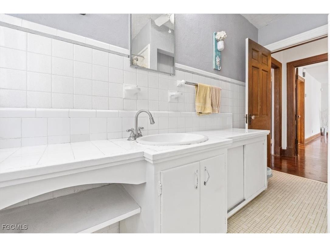 334 E Crescent Drive Clewiston FL 33440 2025014874 image35