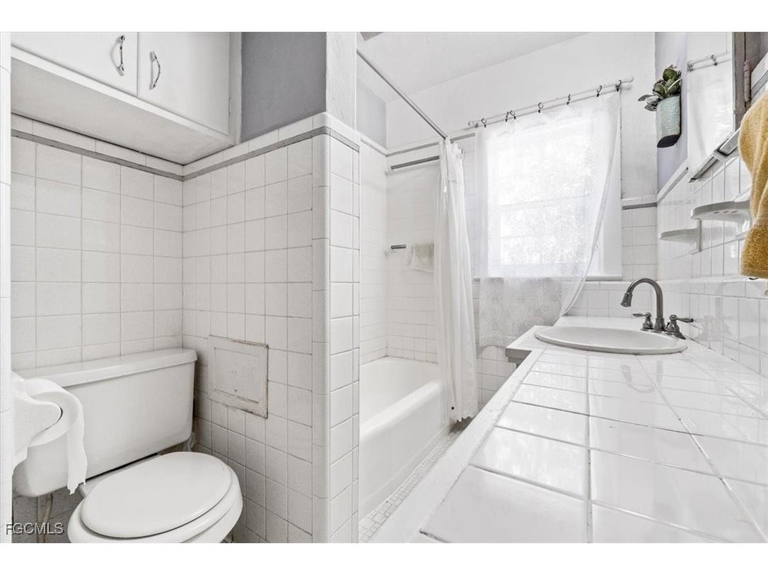 334 E Crescent Drive Clewiston FL 33440 2025014874 image36