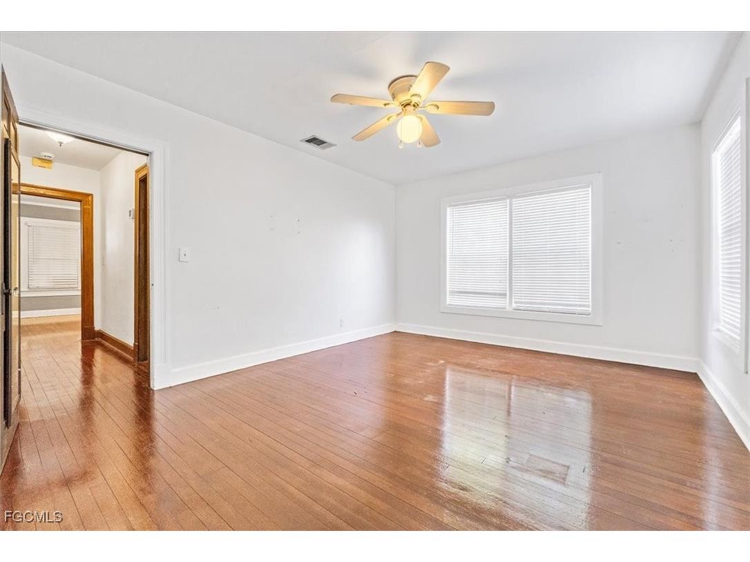 334 E Crescent Drive Clewiston FL 33440 2025014874 image37