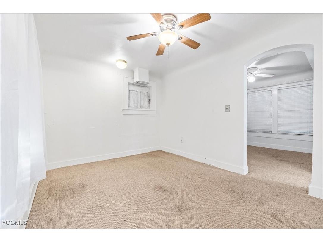 334 E Crescent Drive Clewiston FL 33440 2025014874 image38