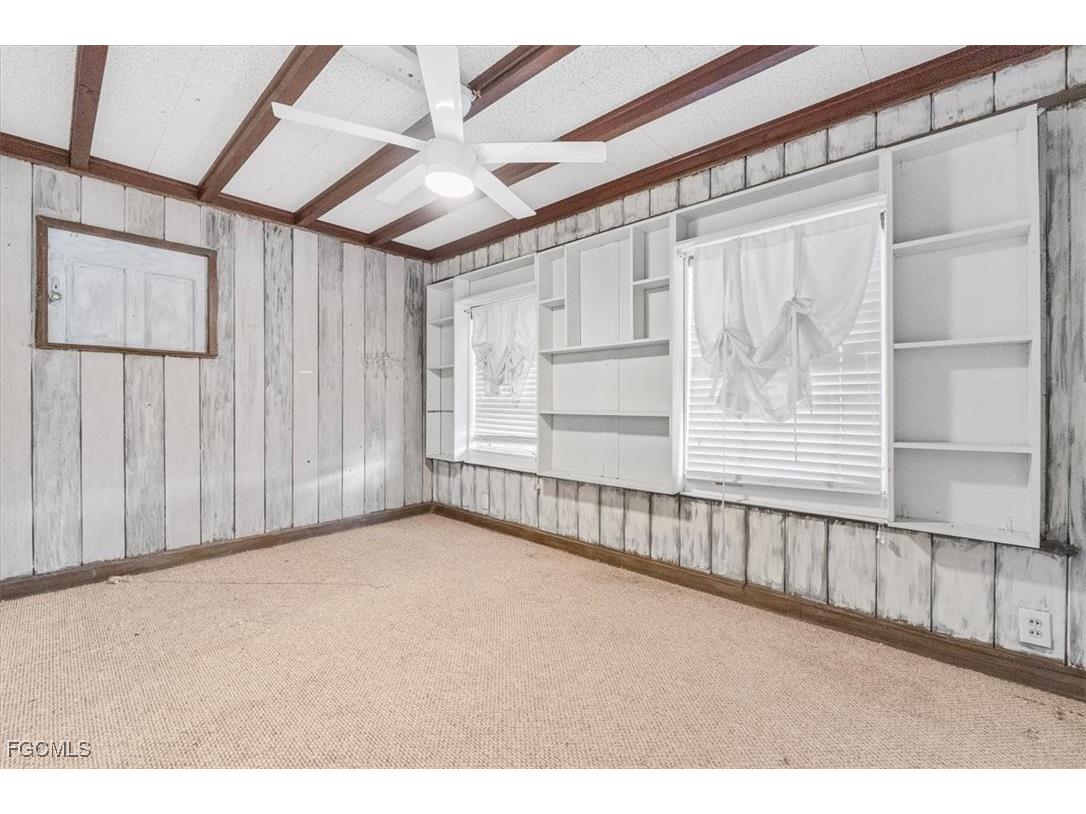 334 E Crescent Drive Clewiston FL 33440 2025014874 image39