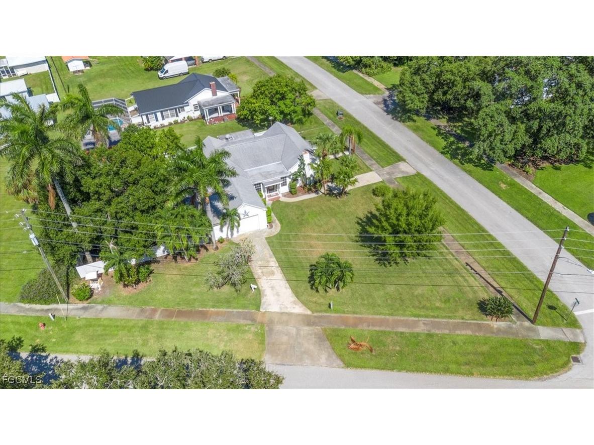 334 E Crescent Drive Clewiston FL 33440 2025014874 image4