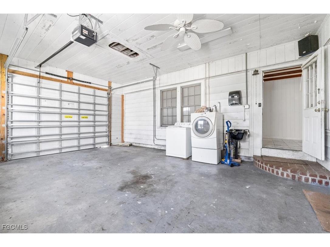 334 E Crescent Drive Clewiston FL 33440 2025014874 image40